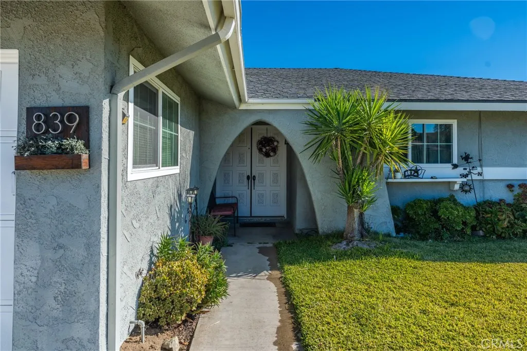 Additional image 41 of 839 S Aspen Ave, Bloomington, CA 92316