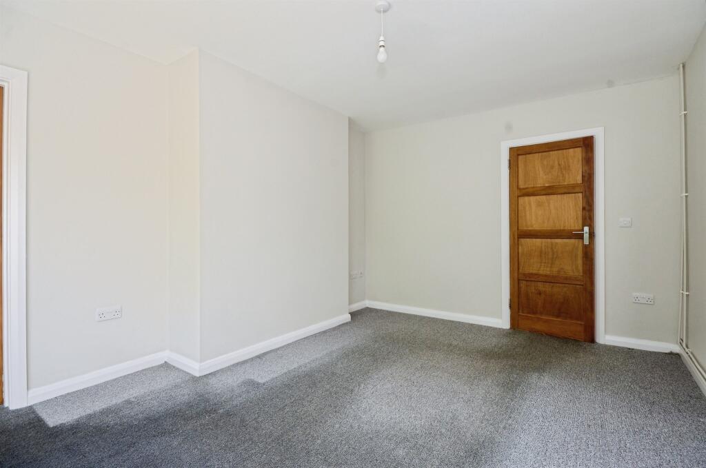 Additional image 6 of Fulmore Close, Harpenden