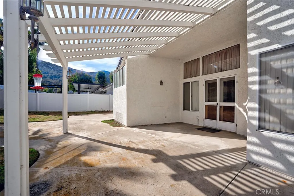 Additional image 72 of 31007 Shaba Circle, Temecula, CA 92592