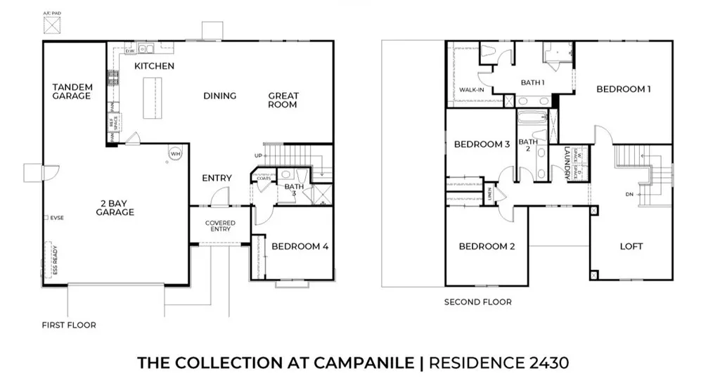 Additional image 44 of 131 Via Palermo, Cathedral City, CA 92234