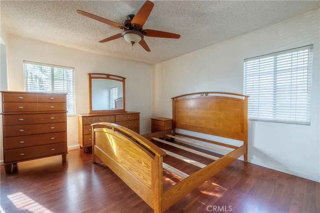 Additional image 14 of 3301 W 116th St, Inglewood, CA 90303