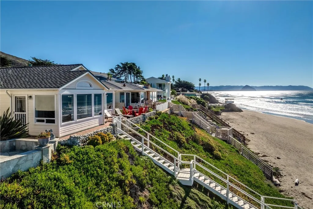Additional image 41 of 2850 Studio Dr, Cayucos, CA 93430