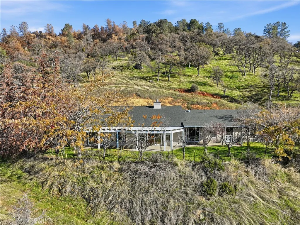 Additional image 80 of 5670 Bear Trap Dr, Mariposa, CA 95338