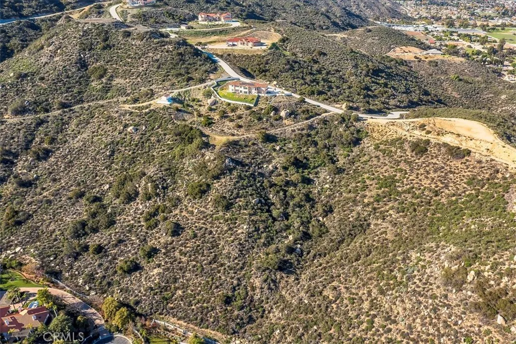 Additional image 68 of 38000 Via Vista Grande, Murrieta, CA 92562