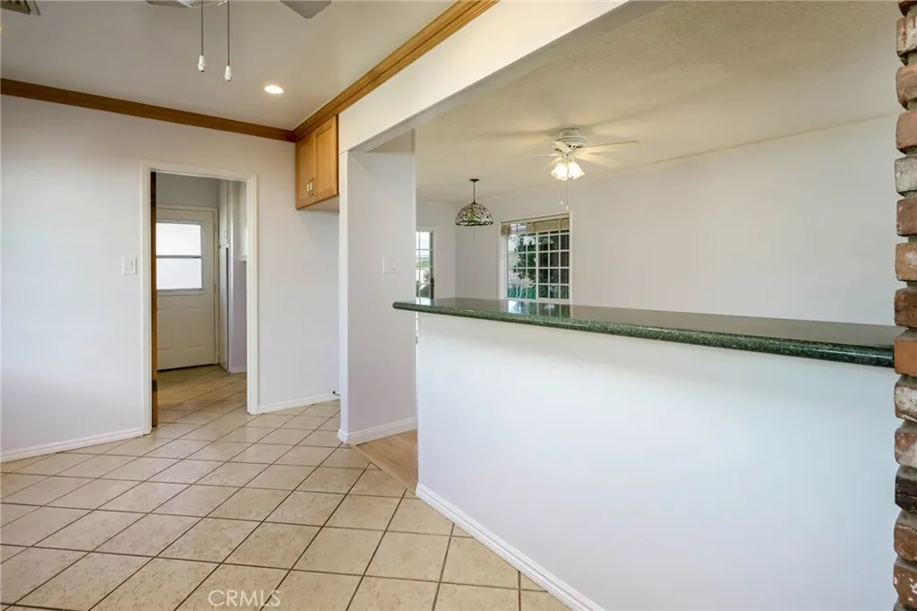 Additional image 21 of 736 N Frijo Avenue, West Covina, CA 91790