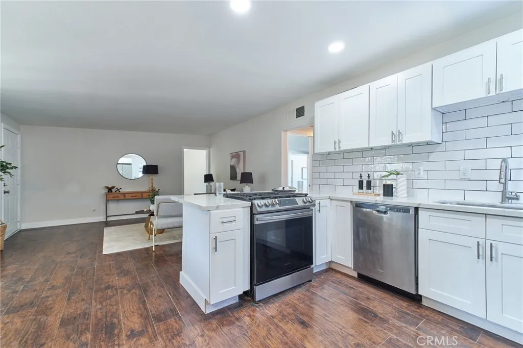 Additional image 5 of 68600 E st, Cathedral City, CA 92234