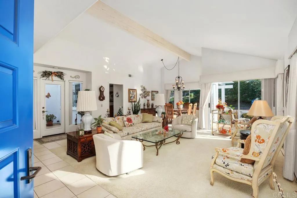 Additional image 8 of 4142 Rhodes Way, Oceanside, CA 92056