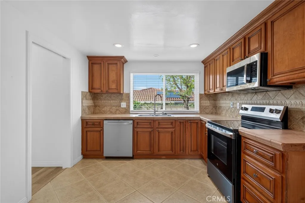 Additional image 63 of 14631 Fir Ave, Irvine, CA 92606