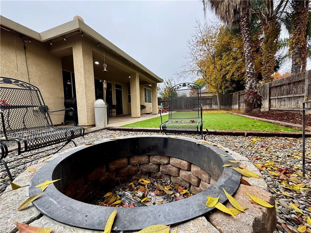 Additional image 55 of 2945 W Vine Ave, Visalia, CA 93291