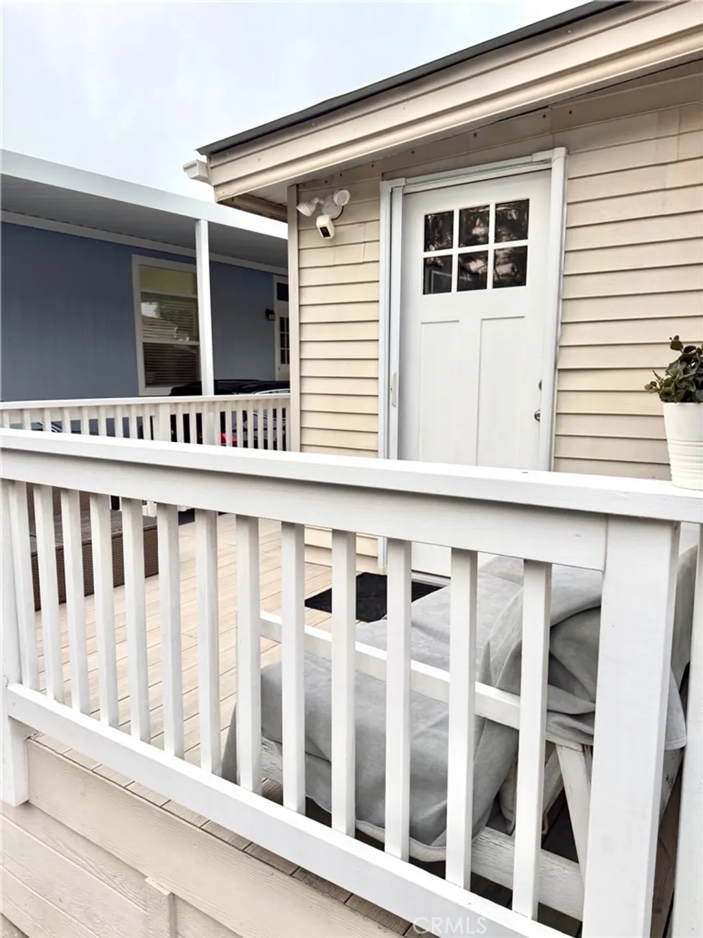 Additional image 5 of 80 Huntington Street Unit 712, Huntington Beach, CA 92646