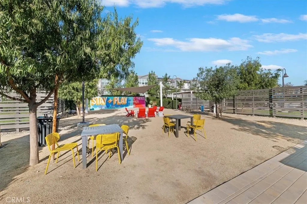 Additional image 72 of 3562 E Moonlight Street, Ontario, CA 91761