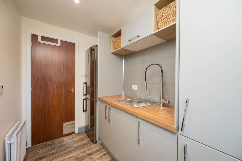 Additional image 12 of 6 Sunset Wood, Banchory. AB31 5TL