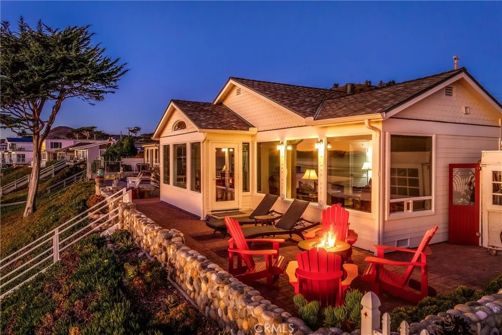 Additional image 102 of 2850 Studio Dr, Cayucos, CA 93430