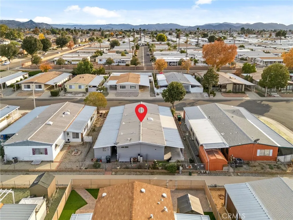 Additional image 68 of 1420 Cabrillo Drive, Hemet, CA 92543