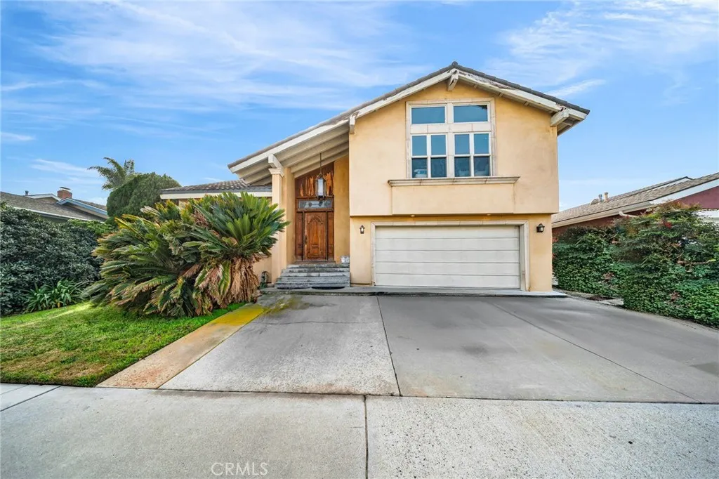 Additional image 5 of 5212 Somerset St, Westminster, CA 92683