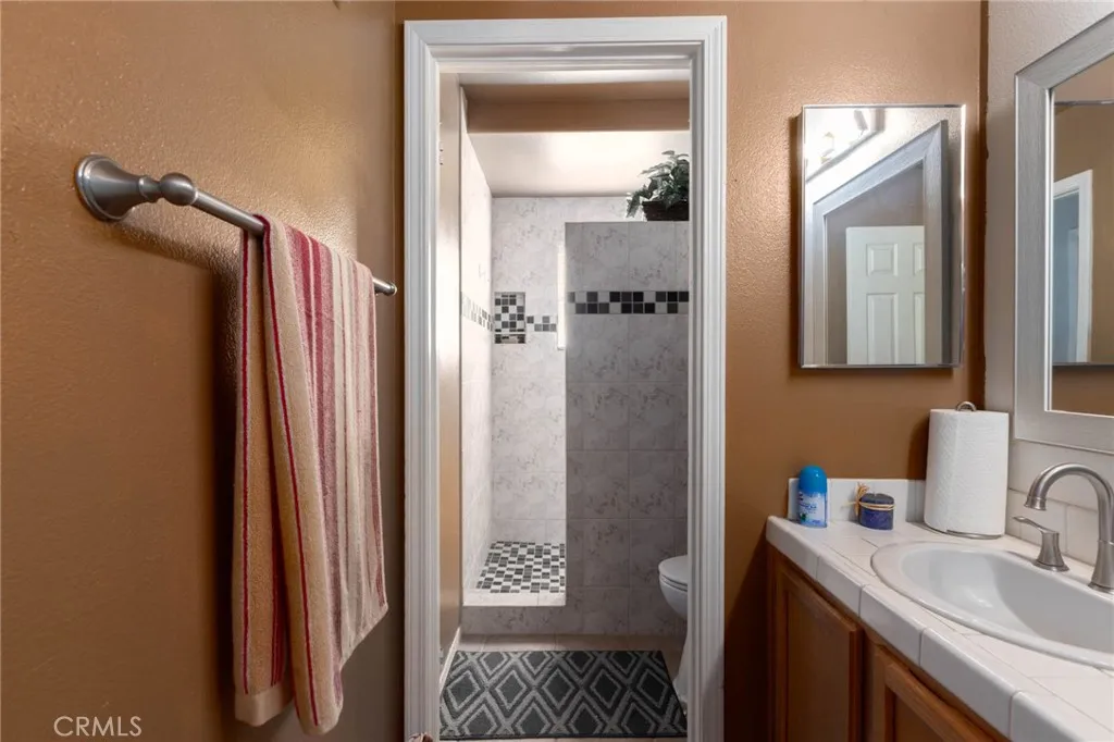 Additional image 85 of 28398 Inverness Court, Menifee, CA 92584