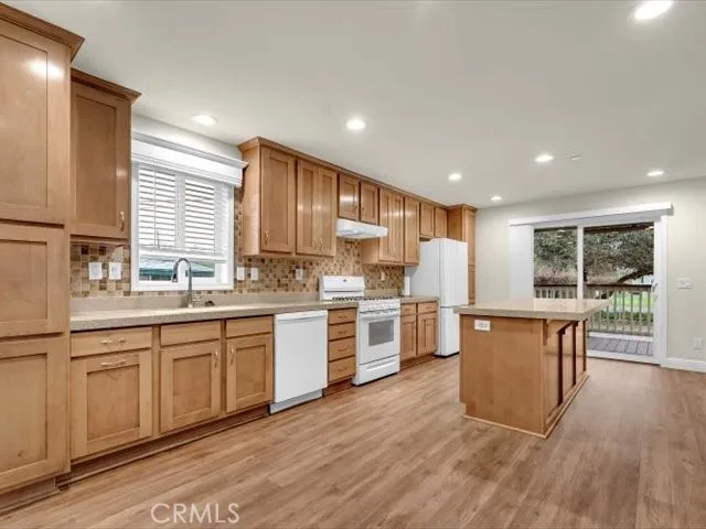 Additional image 60 of 8435 hollis Street, Los Molinos, CA 96055