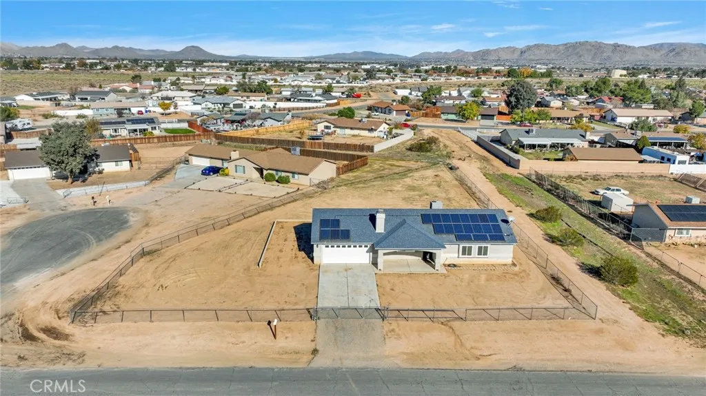 Additional image 38 of 22186 Pahute Rd, Apple Valley, CA 92308