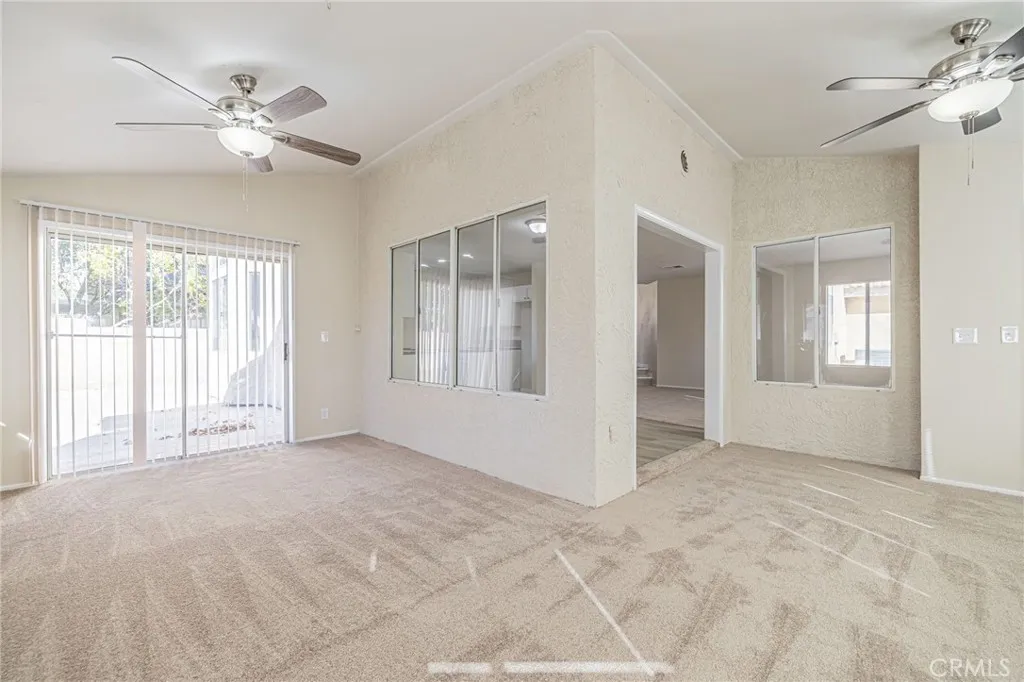 Additional image 74 of 44043 Sunview Court, Lancaster, CA 93535