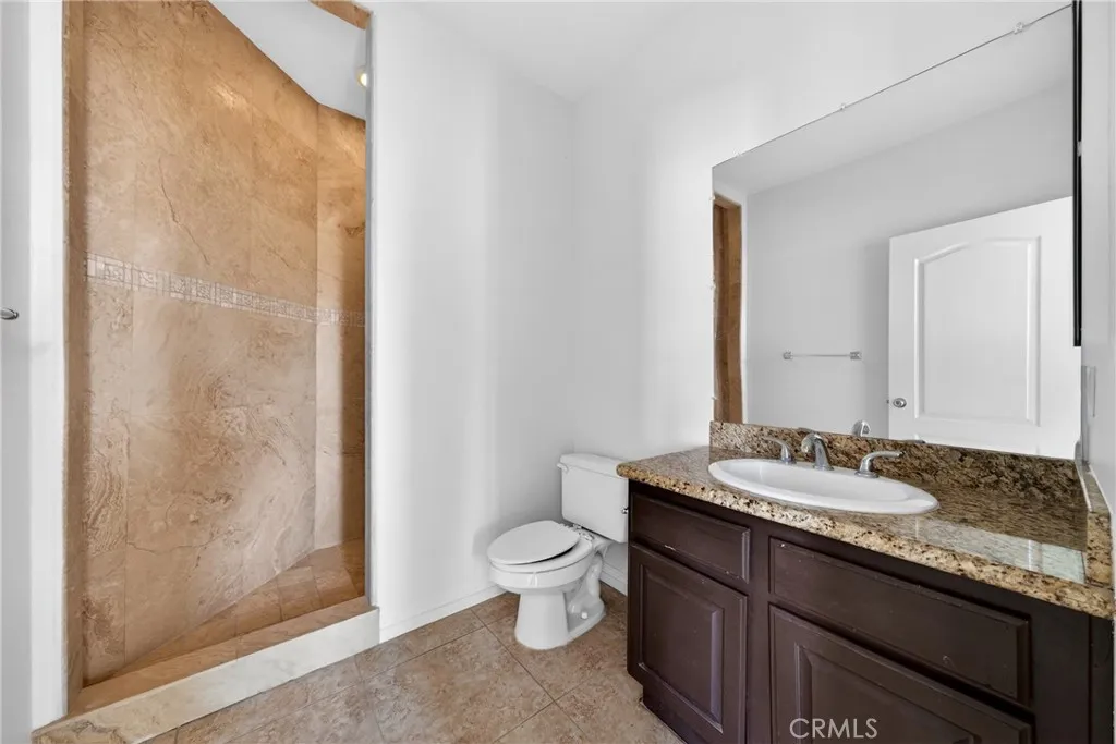 Additional image 33 of 14414 Ironsides Ln, Helendale, CA 92342