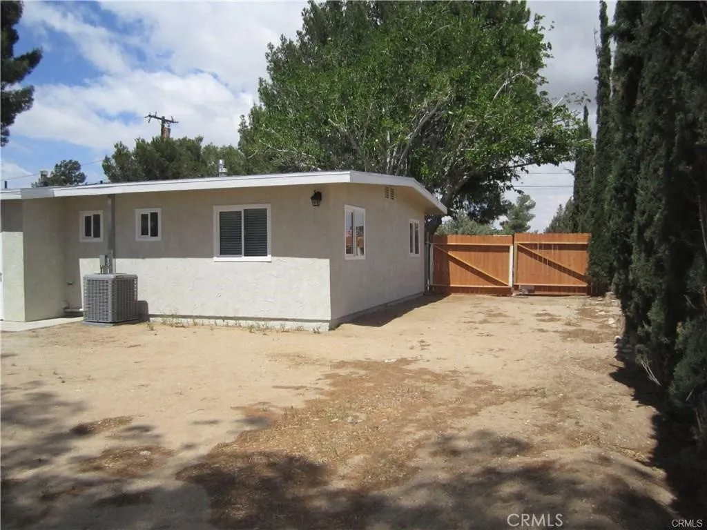 Additional image 28 of 9341 Buckthorn Ave, Hesperia, CA 92345