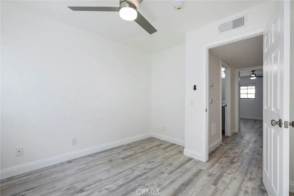 Additional image 39 of 716 New Depot, Los Angeles, CA 90012