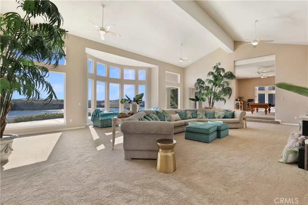 Additional image 73 of 7645 Rio Vista Dr, Big River, CA 92242