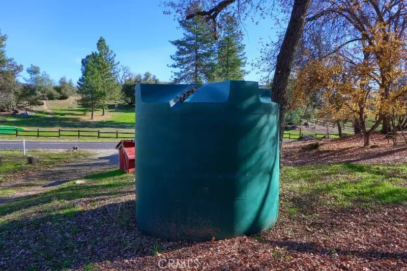 Additional image 84 of 5201 Tip Top Rd, Mariposa, CA 95338