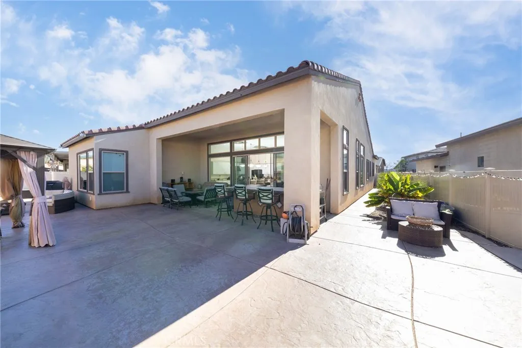 Additional image 58 of 1628 Park Run Ln, Beaumont, CA 92223