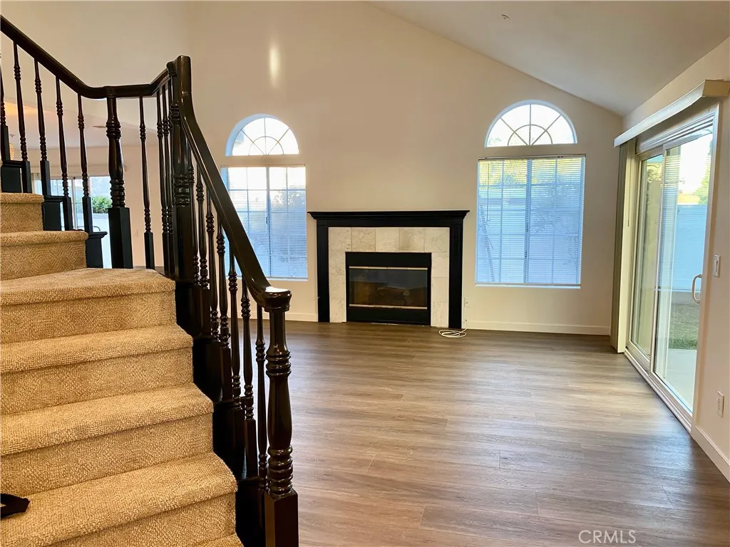 Additional image 46 of 286 Carefree Ln, Costa Mesa, CA 92627