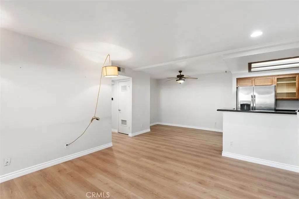 Additional image 9 of 200 E Alessandro Unit 72, Riverside, CA 92508