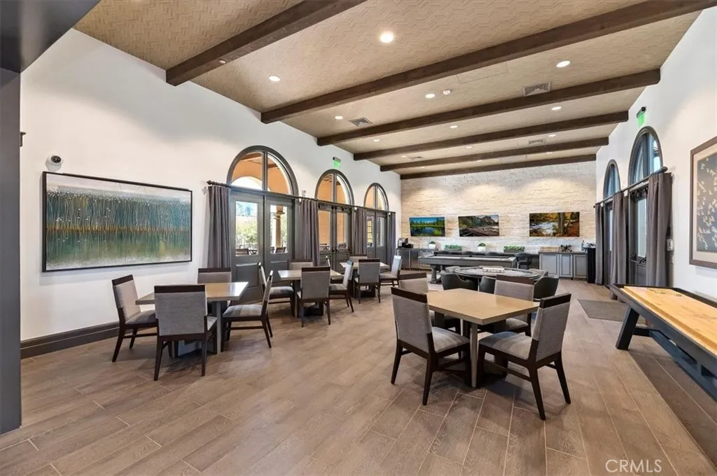 Additional image 41 of 11560 Arch Hill Drive, Corona, CA 92883