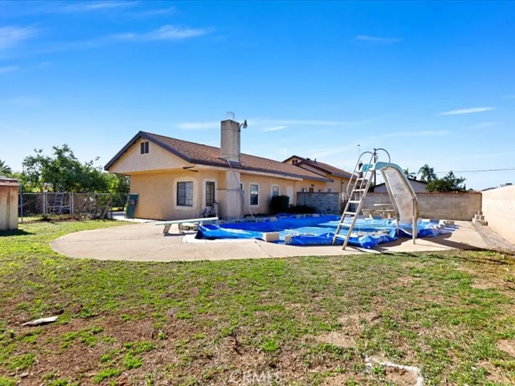 Additional image 41 of 9607 Cypress Ave, Fontana, CA 92335