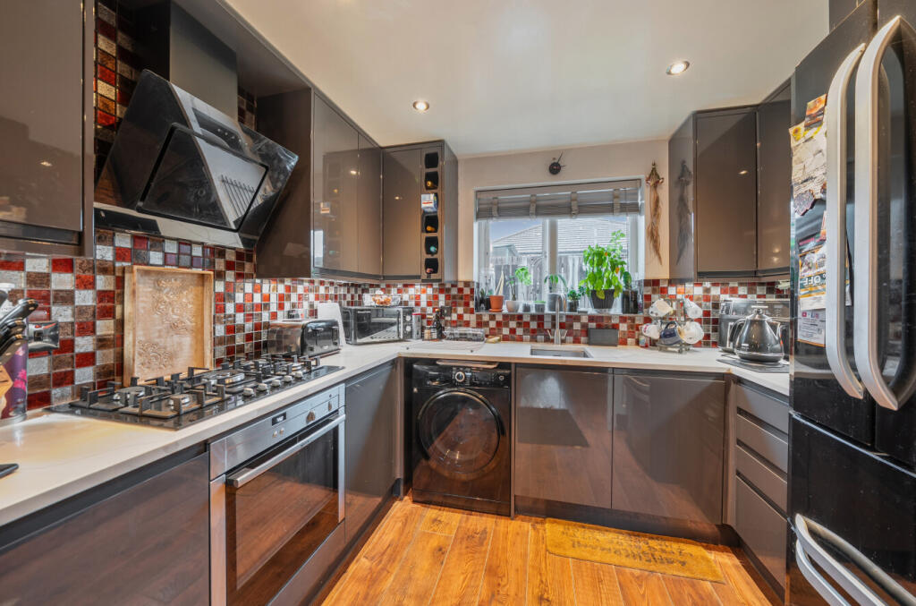 Additional image 5 of Wenham Place, Hatfield, AL10