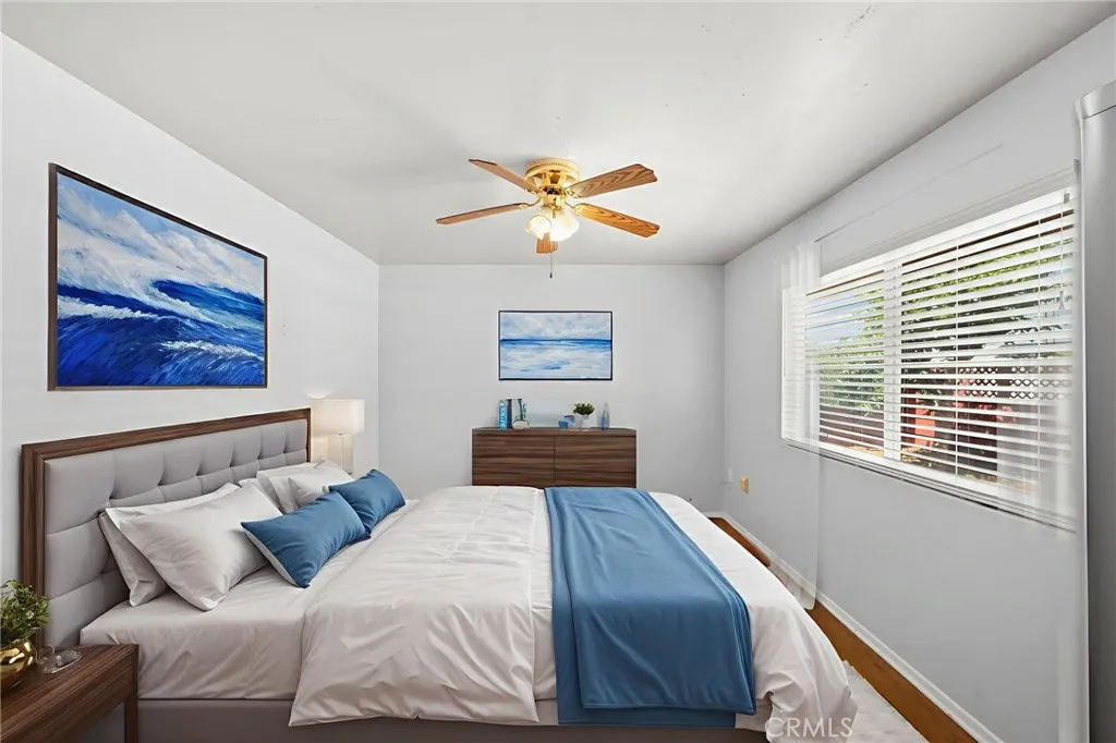 Additional image 40 of 25915 Roanoke Rd, Menifee, CA 92586