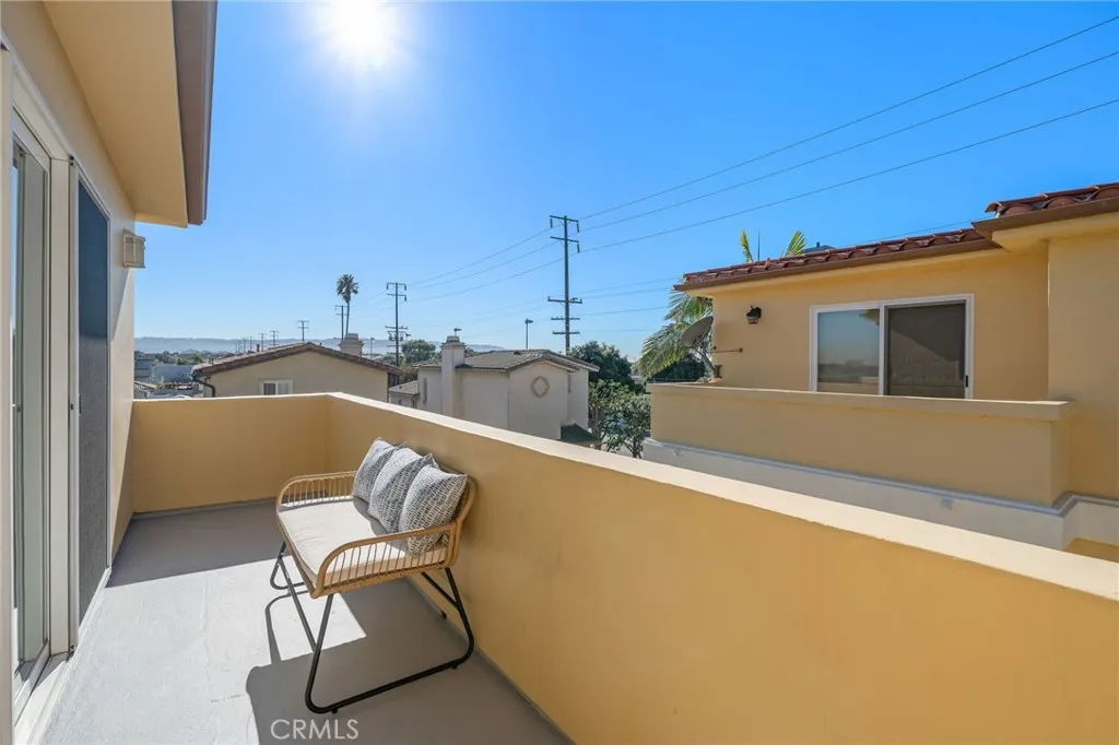 Additional image 24 of 204 N Prospect Ave Unit B, Redondo Beach, CA 90277