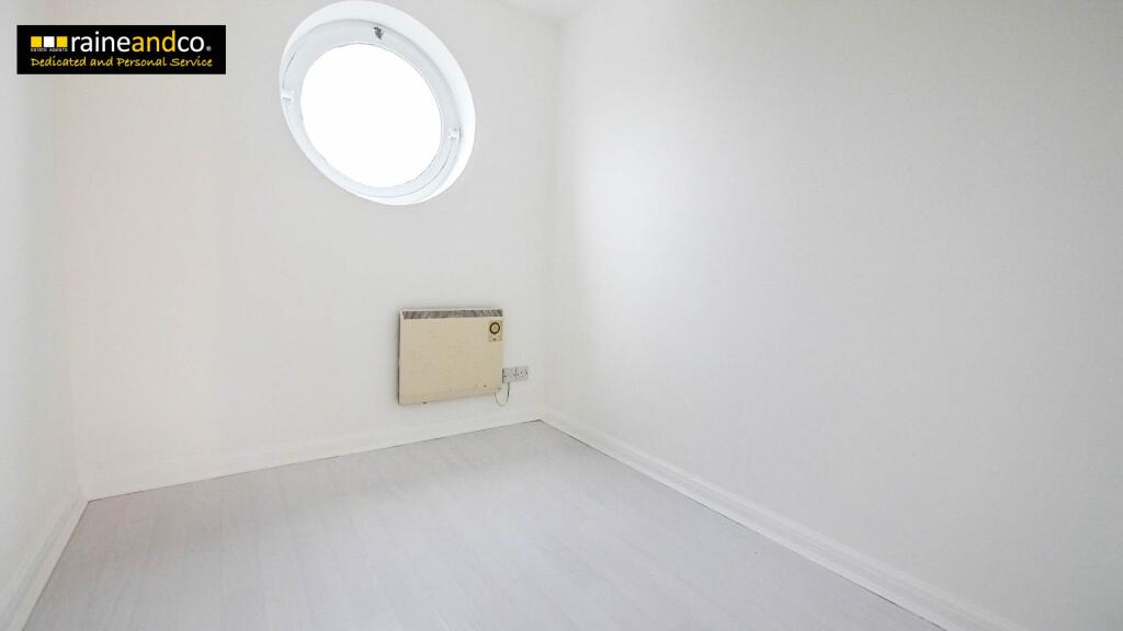 Additional image 13 of Walsingham Close, Hatfield