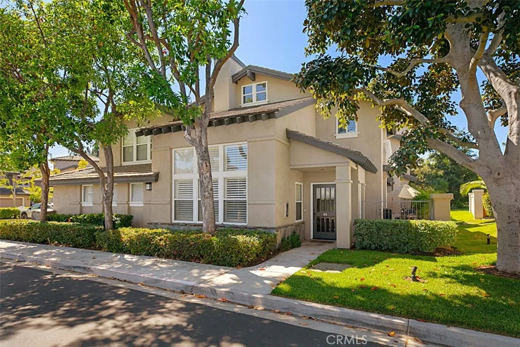 Additional image 25 of 88 Cameray Heights Hts, Laguna Niguel, CA 92677
