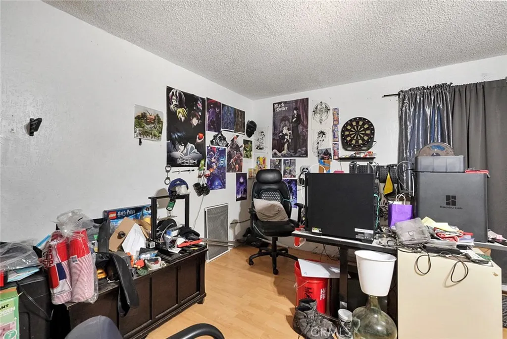 Additional image 10 of 6700 Rex Ave, Winton, CA 95388