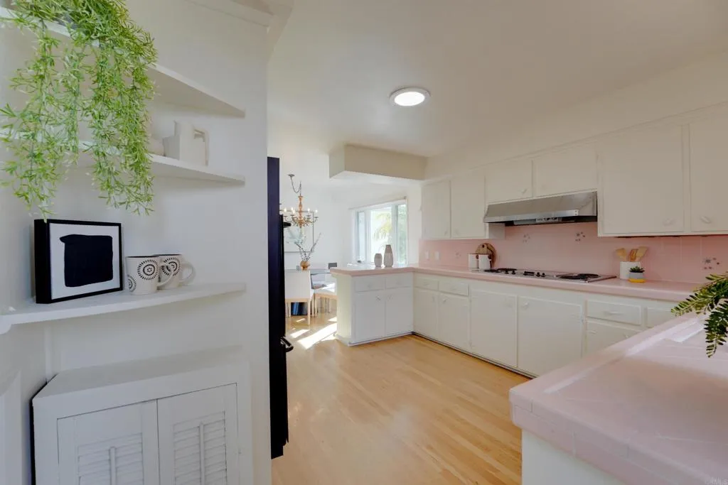 Additional image 66 of 8140 Cinnabar Drive, La Mesa, CA 91941