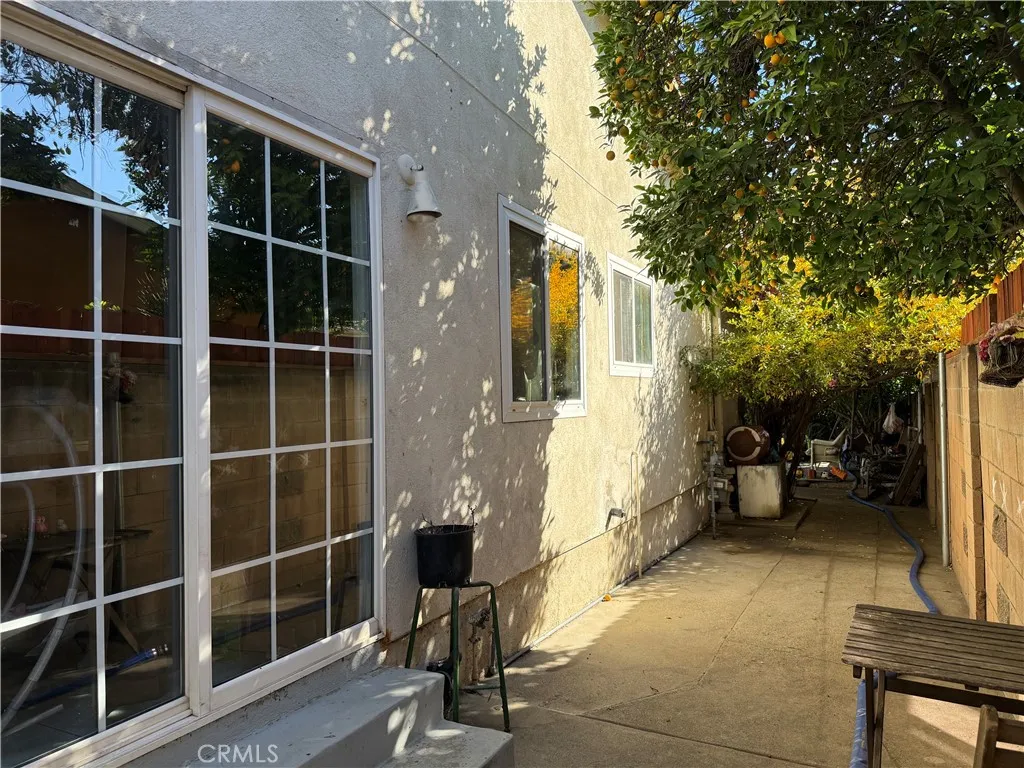 Additional image 32 of 14428 Rex Street, Sylmar, CA 91342