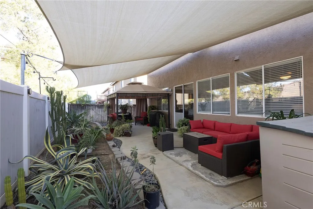 Additional image 8 of 13624 Palomino Creek Dr, Corona, CA 92883