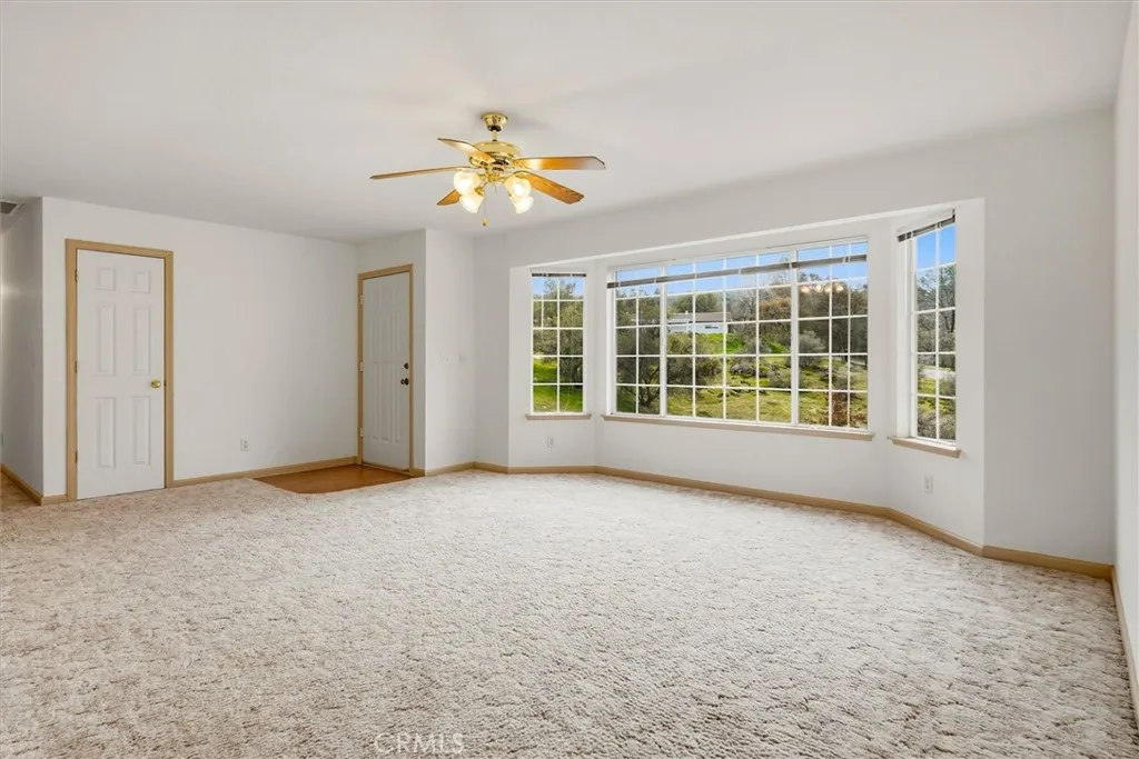 Additional image 13 of 29951 N Lilley Way, Coarsegold, CA 93614