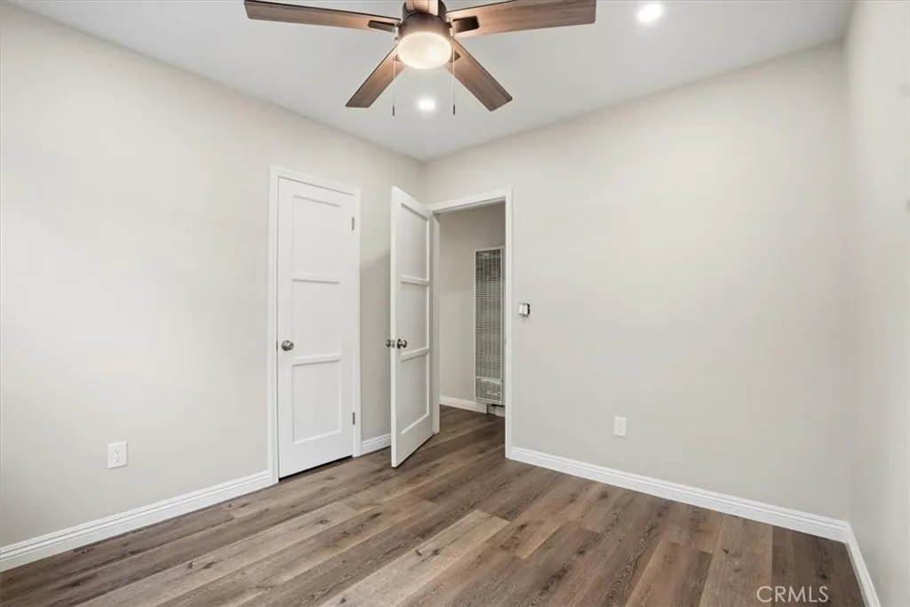 Additional image 44 of 4031 Minerva Ave, Culver City, CA 90066