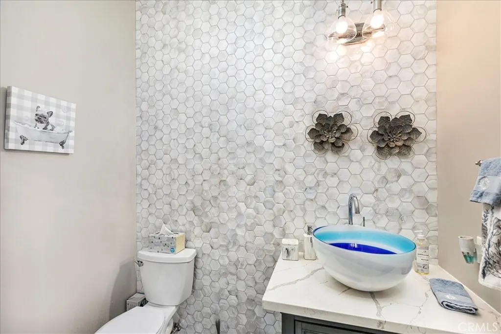 Additional image 48 of 38000 Via Vista Grande, Murrieta, CA 92562