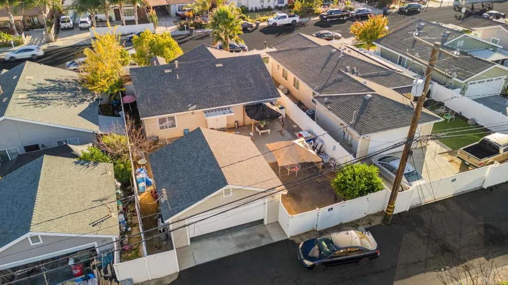 Additional image 31 of 154 E 11Th Street, Perris, CA 92570