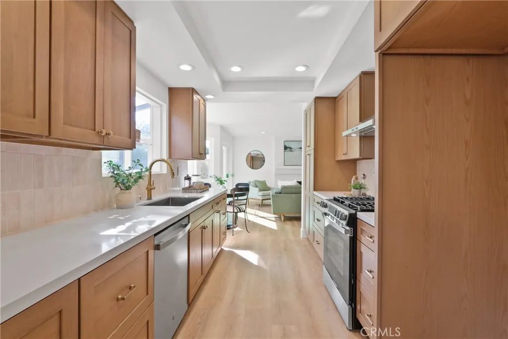 Additional image 24 of 22132 Bellcroft Dr, Lake Forest, CA 92630