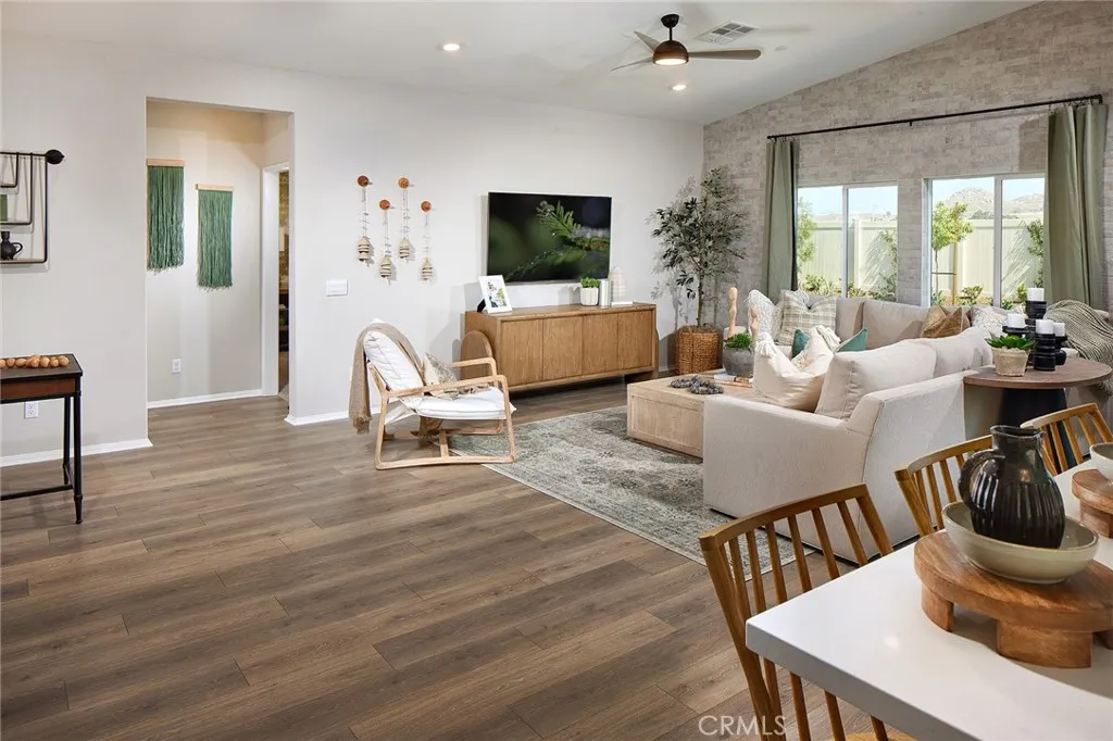 Additional image 15 of 2102 El Nido Avenue, Perris, CA 92571