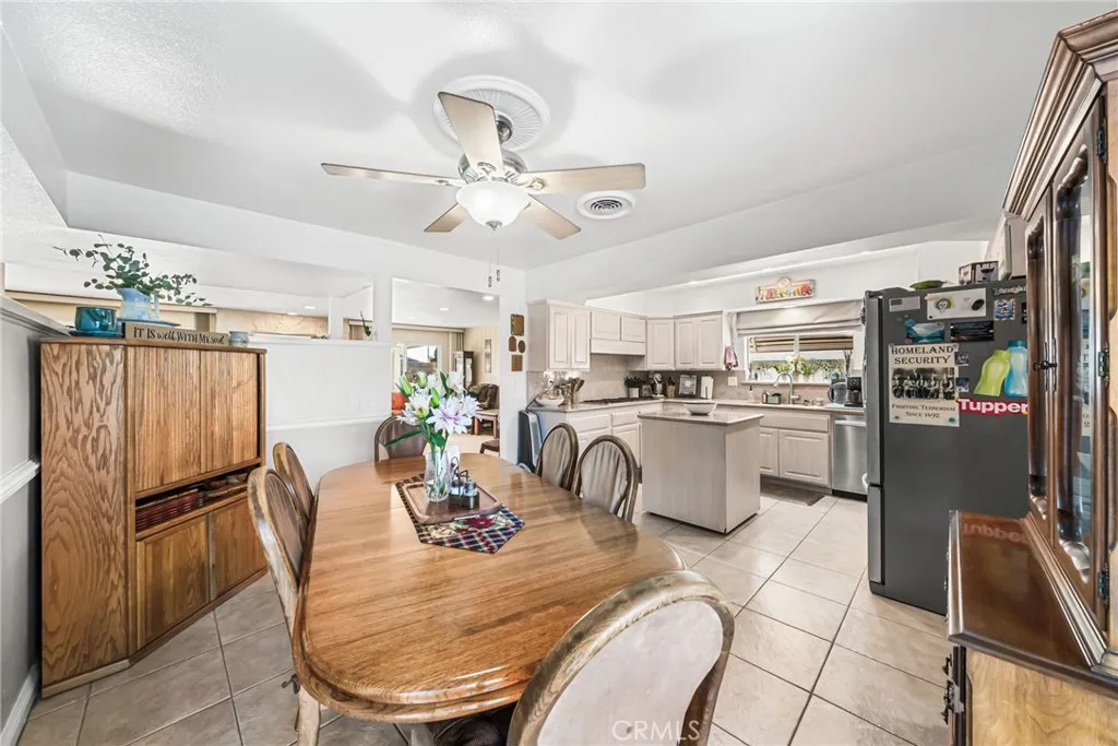 Additional image 53 of 4024 E Del Valle Ave, Orange, CA 92869