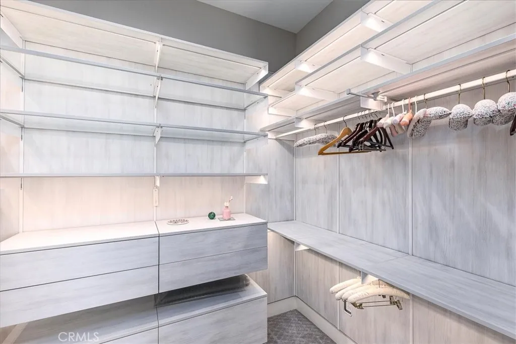 Additional image 45 of 38000 Via Vista Grande, Murrieta, CA 92562